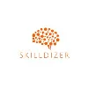 Skilldizer Skilldizer