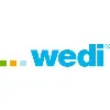 wedi Australia