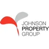 Johnson Property Group Johnson Property Group