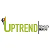 Uptrend Technology Solutions Private Limited