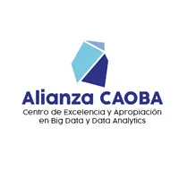 Alianza CAOBA