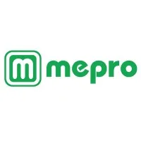 Meprofarm Pharmaceutical Industries