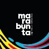 Marabunta Agencia Creativa
