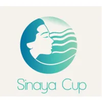 Sinaya Cup
