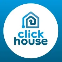 Clickhouse Latam Clickhouse Latam