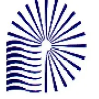 Prism Precision Engineering Sdn Bhd