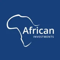 African Investments Limited