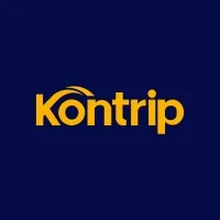 Kontrip Viagens