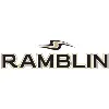 Ramblin Express Inc.