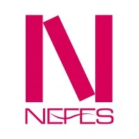 Nefes Yayınevi