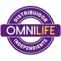 Distribuidor Independiente Omnilife