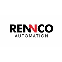 Rennco Automation Systems