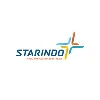 PT. Starindo Jaya Packaging PT. Starindo Jaya Packaging