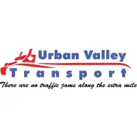 Urban Valley Transport & Logistics Ltd.