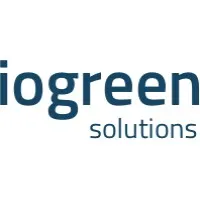 Iogreen Solutions