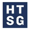 HTSG CPAs + Advisors LLC HTSG CPAs + Advisors LLC