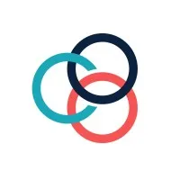 CMR Institute | USA