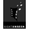 Sight Unseen Pictures, LLC Sight Unseen Pictures, LLC