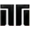 Maksys Technology Services Pvt Ltd Maksys Technology Services Pvt Ltd