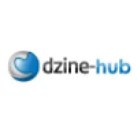 dZine-hub dZine-hub