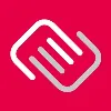 TradeSafe Escrow TradeSafe Escrow
