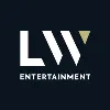 LW Entertainment LW Entertainment