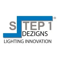 Step 1 Dezigns