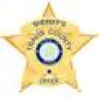 Travis County Sheriffs Offcrs Travis County Sheriffs Offcrs