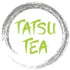 Tatsu Tea Tatsu Tea