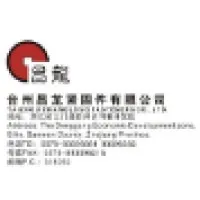 Taizhou Changlong Fasteners Co.,Ltd