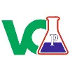 Vasudev Chemo Pharma