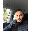 Uber eat
