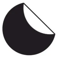 PT Bahtera Mitra Rajawali