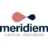 Meridiem Capital Partners Meridiem Capital Partners