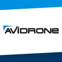 Avidrone Aerospace Incorporated