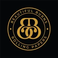 Beautiful Burns Pre-rolled Cones