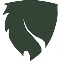 Borshchak Law Group
