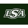 Lutheran South Academy
