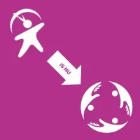 Just in Time is nu Partner Group