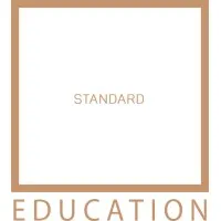 Education Standard