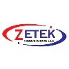 ZETEK COMMUNICATIONS (L.L.C) ZETEK COMMUNICATIONS (L.L.C)