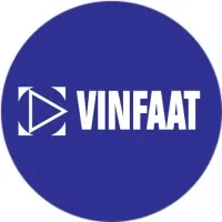 VINFAAT
