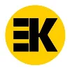 Edkent Media