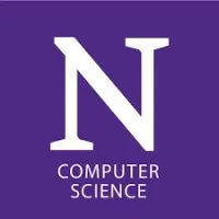 Northwestern University Computer Science Department