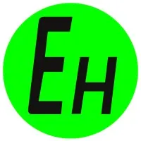 Eduhap learning media Pvt ltd Eduhap learning media Pvt ltd