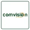 Comvision India Limited Comvision India Limited