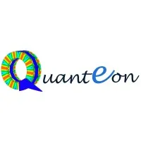 QUANTEON POWERTRAIN