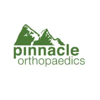 Pinnacle Orthopaedics