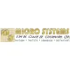 Micro System's Micro System's
