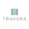 Travera Travera
